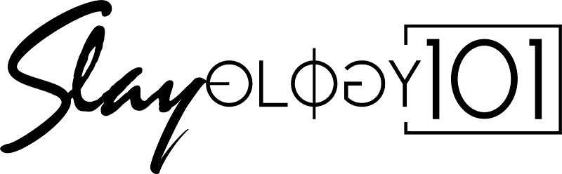 SLAYology Walterboro photo