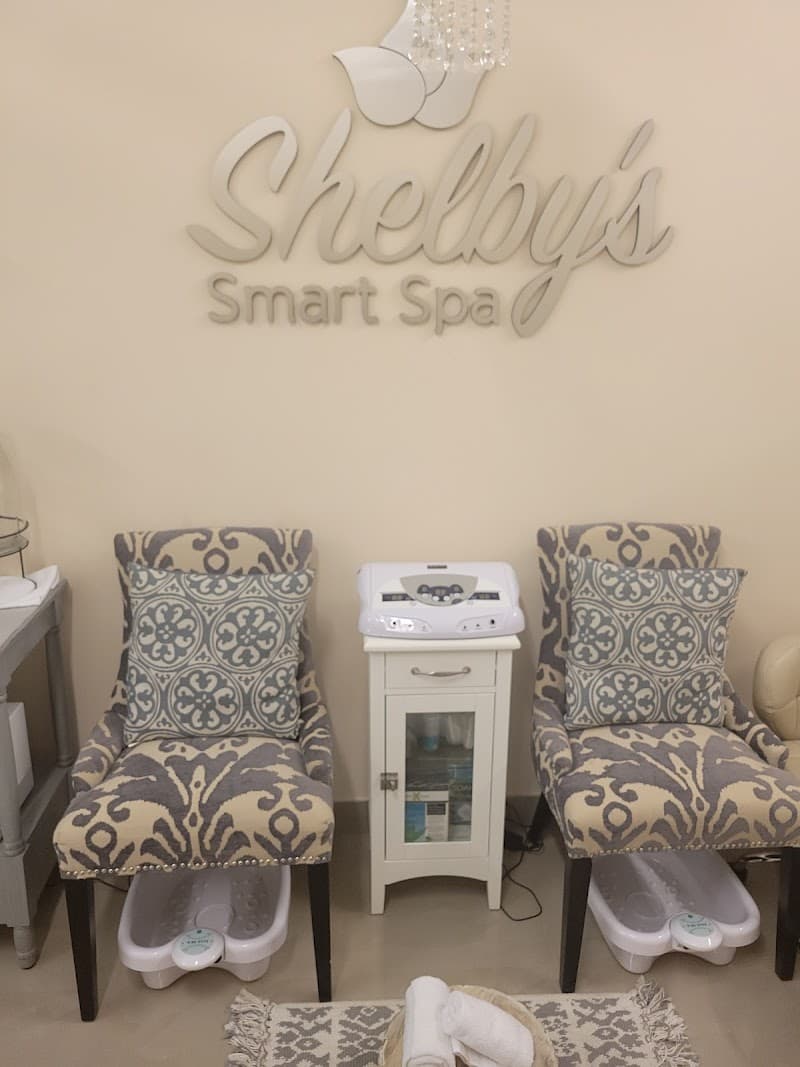 SLB Spa Miramar photo