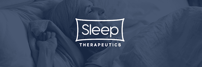 Sleep Therapeutics Edmonton photo