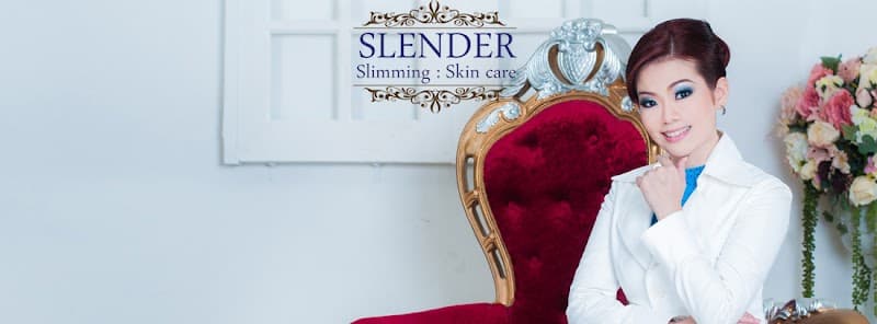 Slender Beauty Plus Center Bangkok photo