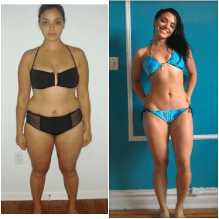 Slender Body Solutions - Tulsa photo