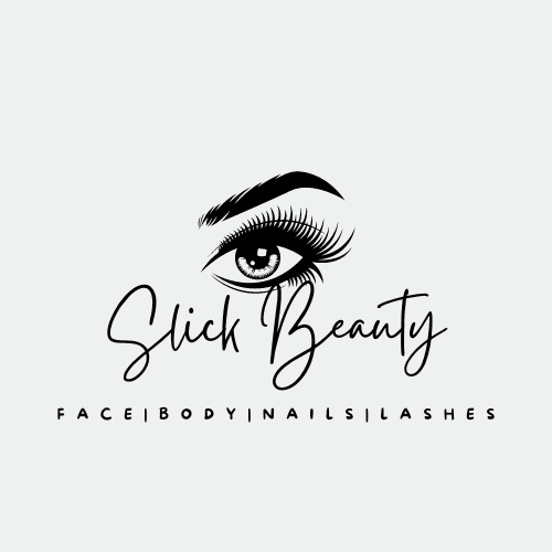 Slick Beauty Spa & Salon Bintulu photo