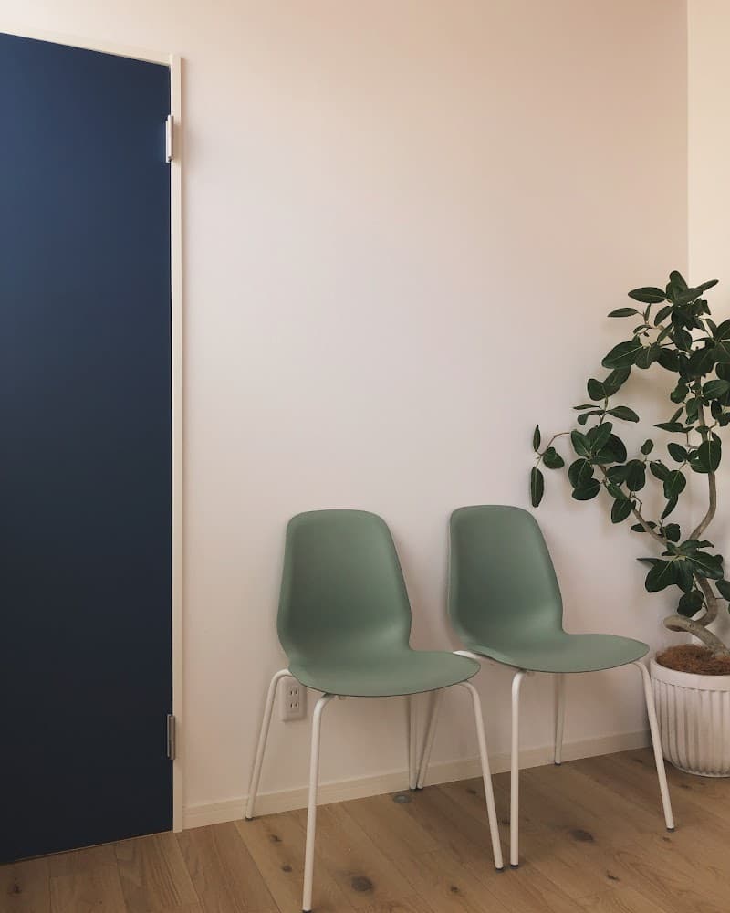 SLIM&BEAUTY angelina Ama City photo