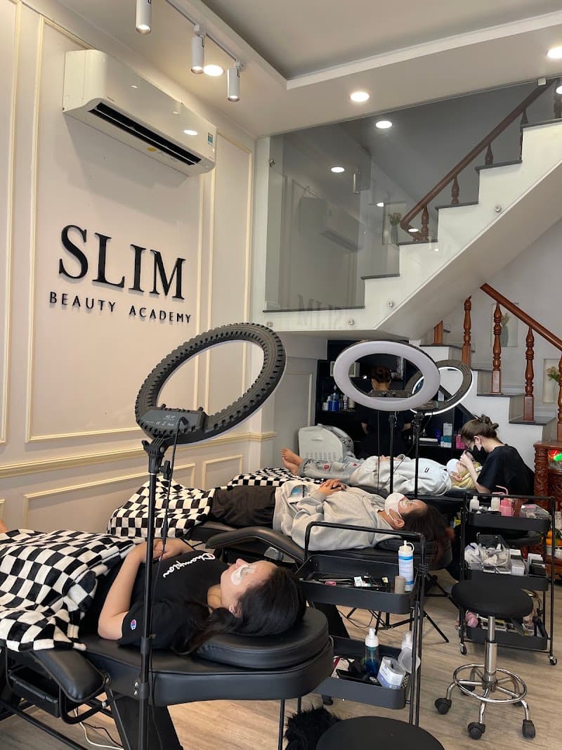Slim Beauty Huyện Chợ Mới photo