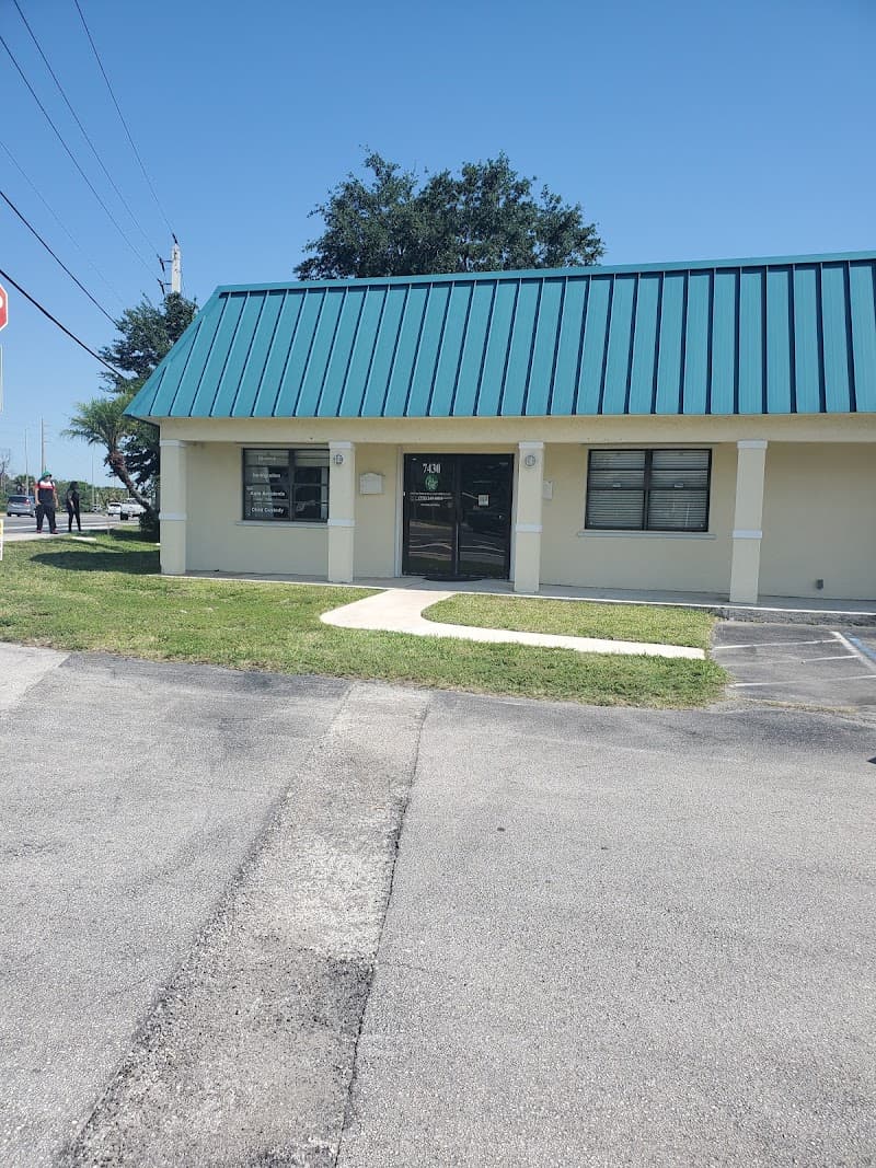 Slim & Beauty - Spa & Salon Port St Lucie photo