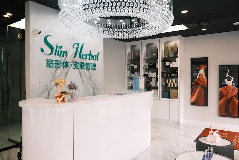 Slim beauty spa Toronto photo