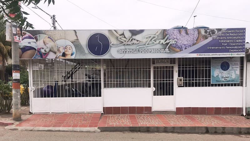Slim Bodys Cúcuta photo