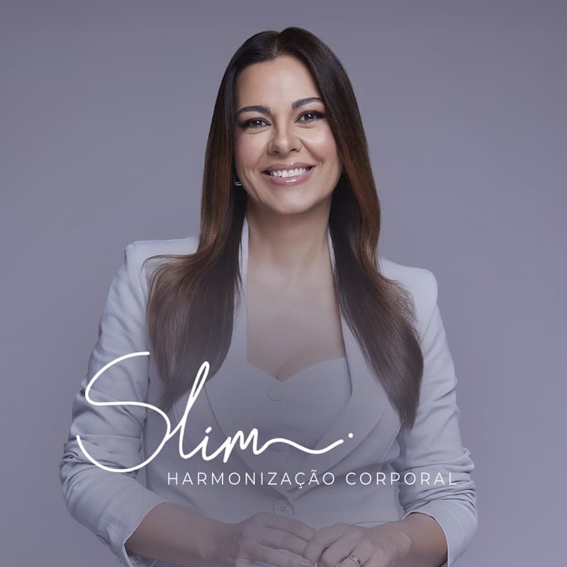 Slim Brasília photo