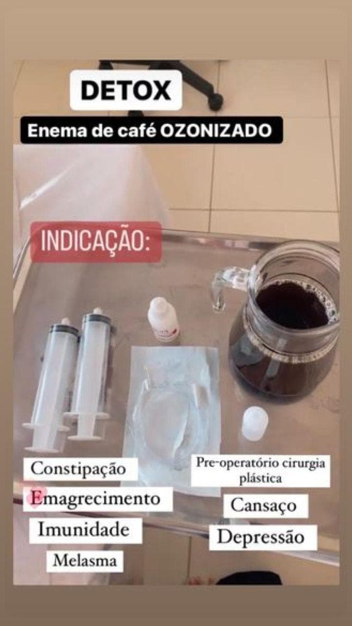 Slim Medicina Estética Cabo Frio photo
