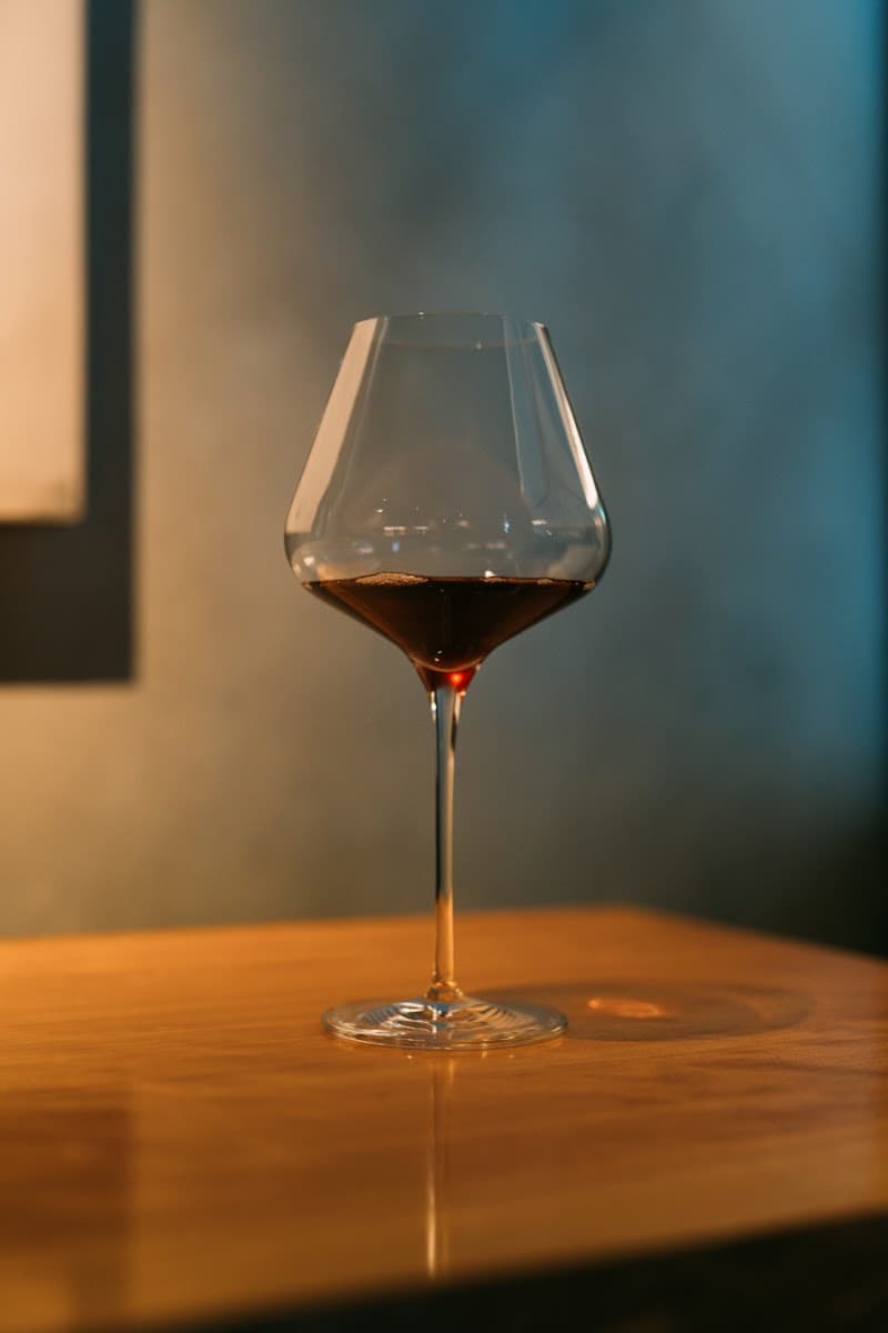 Slim Salon Camellia Shimogyo Ward, Kyoto City photo