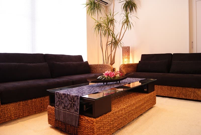 Slim Salon k Fukui Fukui City photo