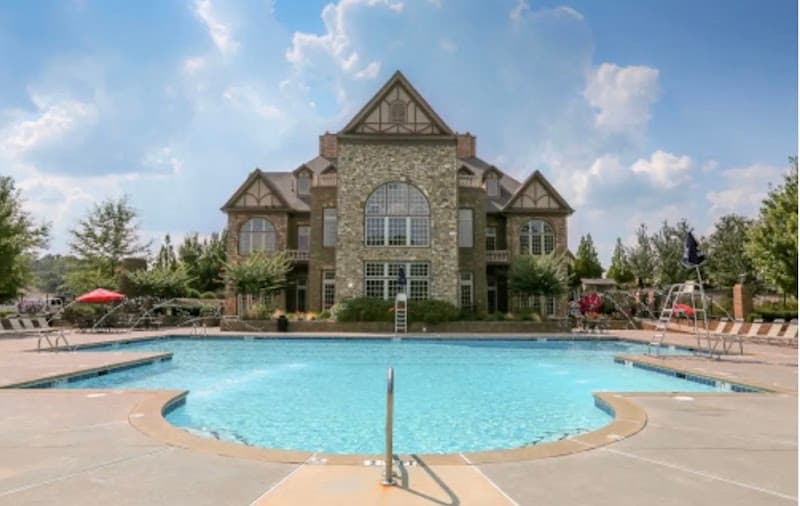 Slim Sessions Day Spa Milton photo