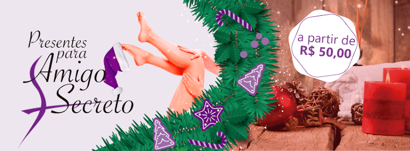 Slim Spa Urbano BH Belo Horizonte photo