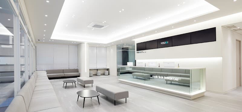 Slim Up Esthetic Cheonan City photo