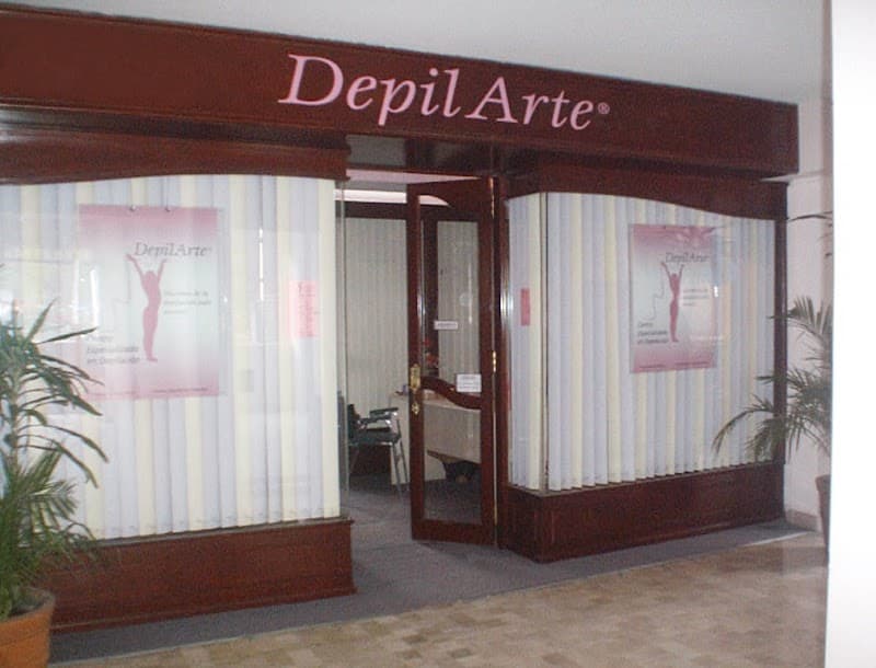Slim y DepilArte Naucalpan de Juárez photo