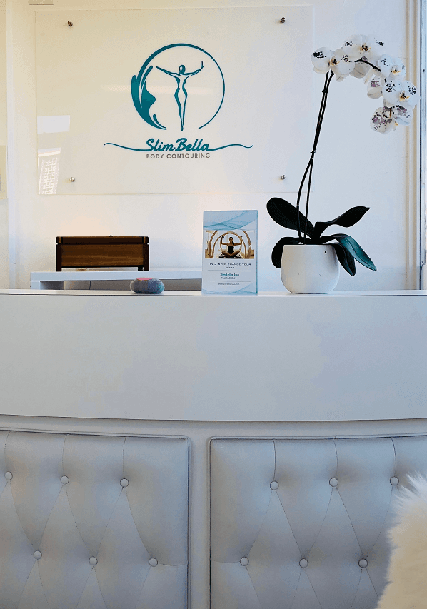 Slimbella, LLC Fort Lauderdale photo