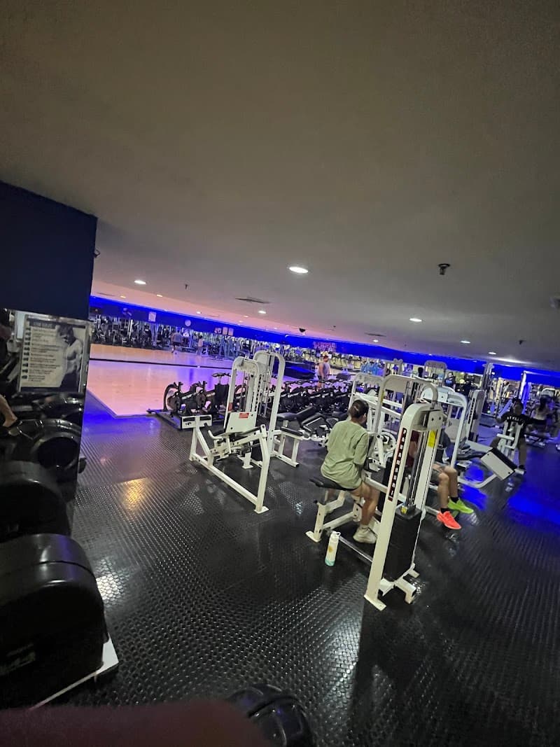 Slimmers World Intl Cebu City photo
