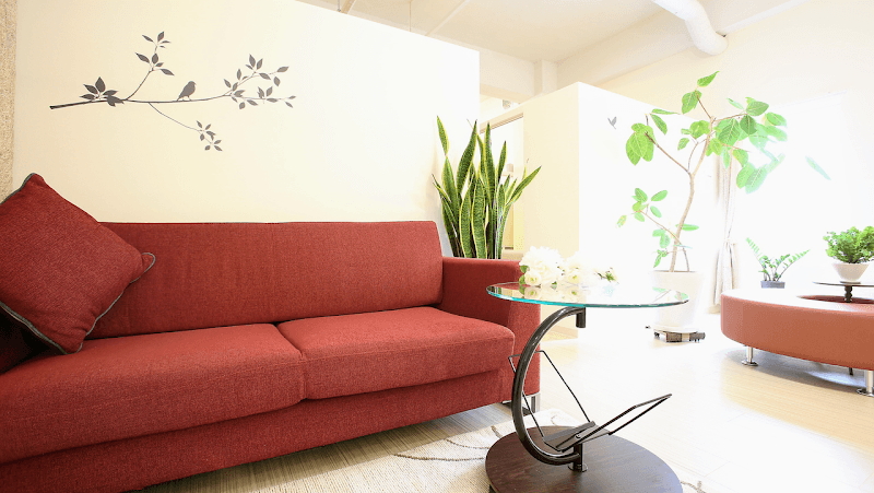 Slimming Lymph Therapy Rimano Nagoya Naka Ward, Nagoya photo