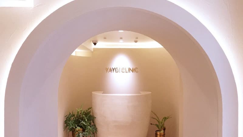 Slimming, Small Face, Peeling miiia Hiroshima City Naka Ward photo