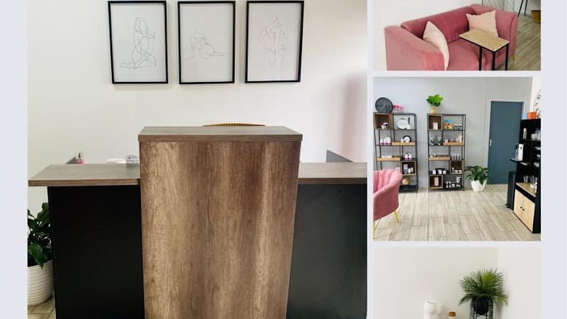 SlimmingLab Aesthetics Centurion Irene photo