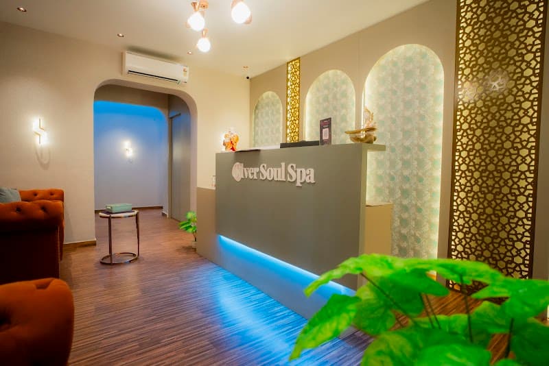 Sliver Lotus Wellness Pimpri-Chinchwad photo