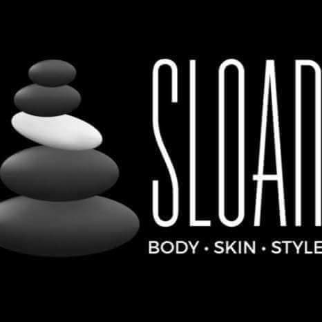 Sloan Body Skin Style Dallas photo