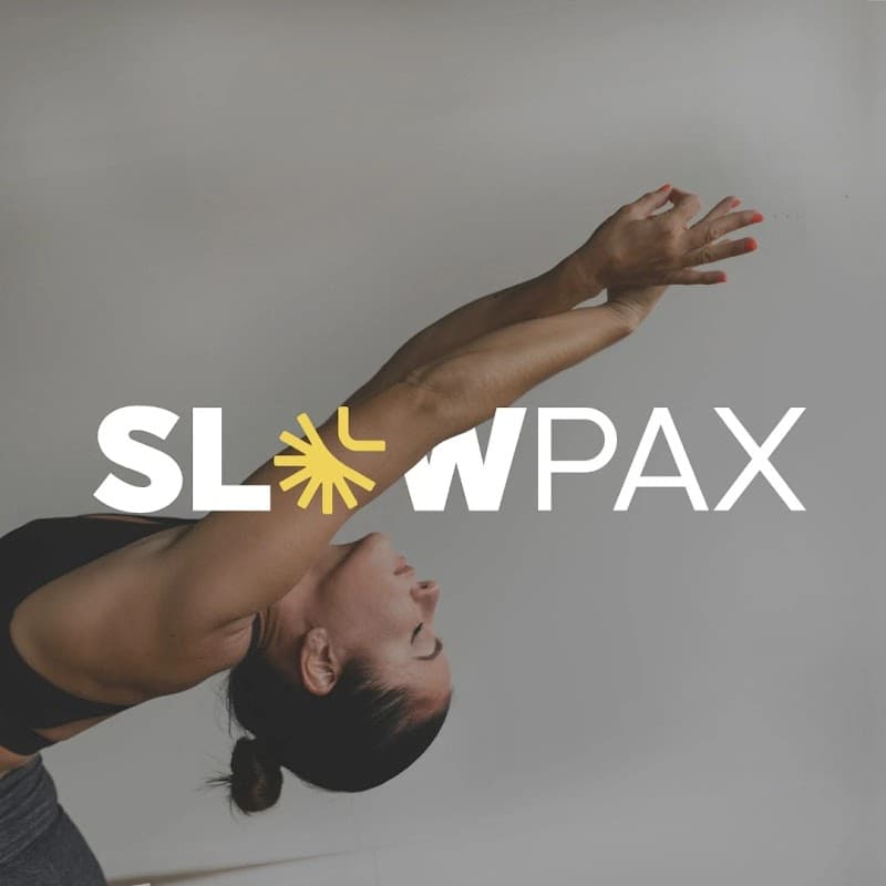 Slowpax Fit Urban Spa Beja photo