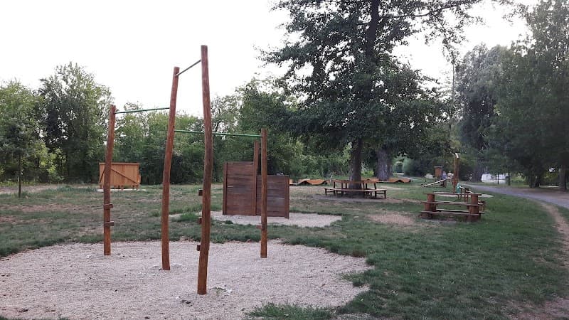 Sluneční lázně Brno photo