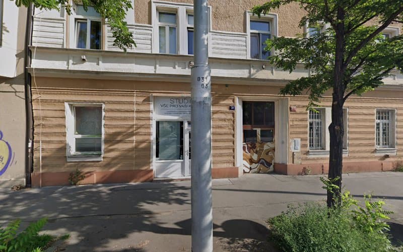 SM kozmetika & masáže Žilina photo