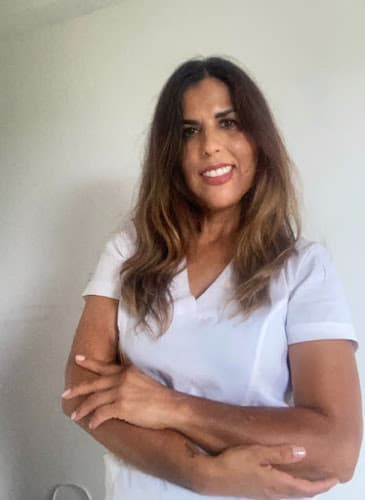 SM masajes estética integral Maldonado photo