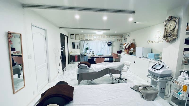 Small Face Facial Correction Nagahama Nagahama City photo