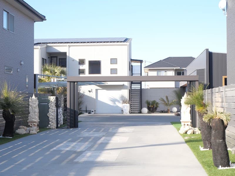 Small Face Specialty Shop Verum Takasaki City photo