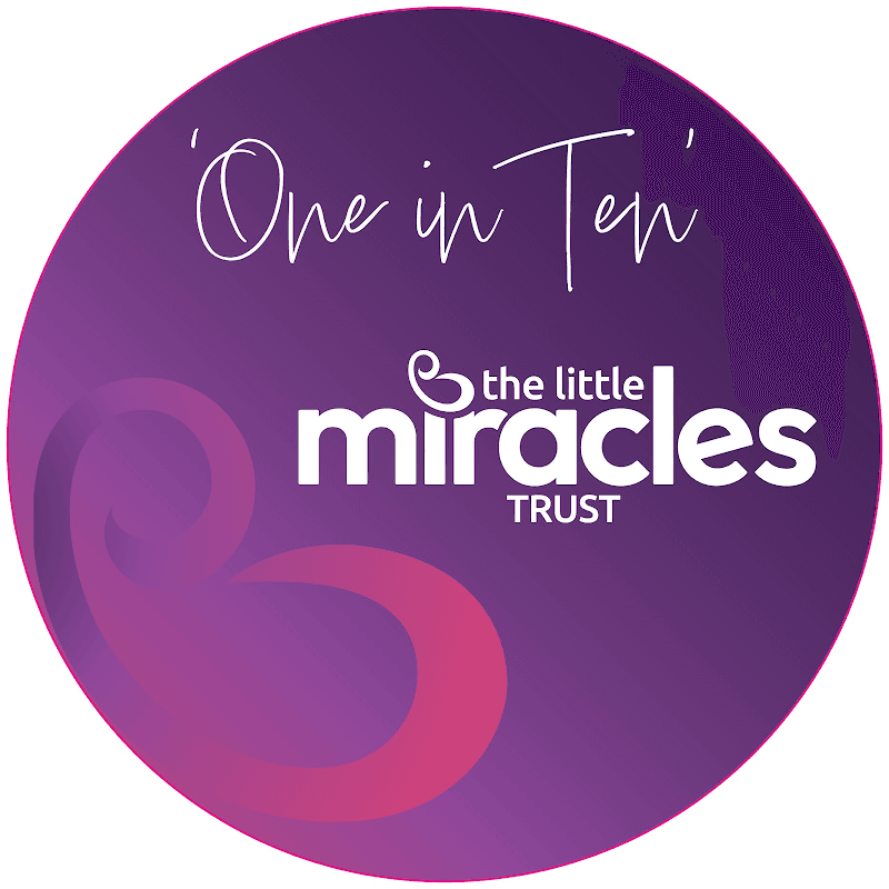 Small Miracles Wellington photo