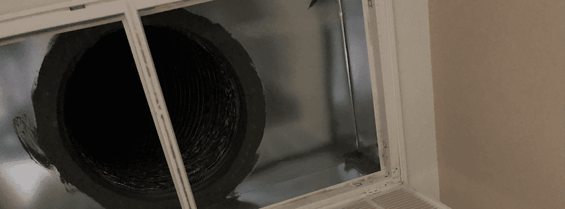 Smart Air Mark Washington DC Heating and Cooling Alexandria photo