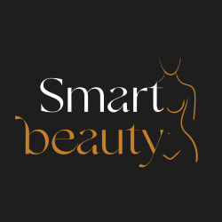 Smart Beauty Montevideo photo