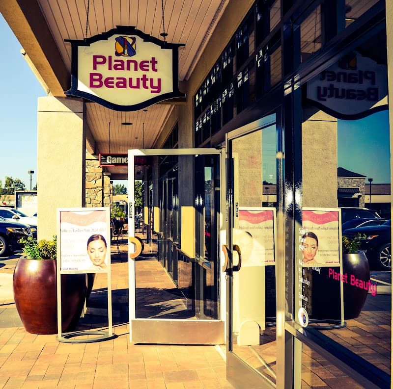 Smart Beauty Solutions Colleen Clifford Hughes Dana Point photo