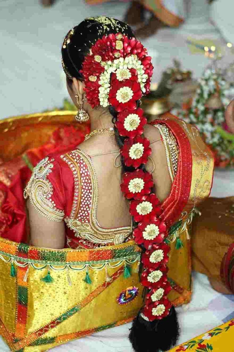 Smart Look Beauty Care Spa Hyderabad photo