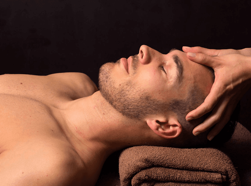 Smart Massages Perpignan photo