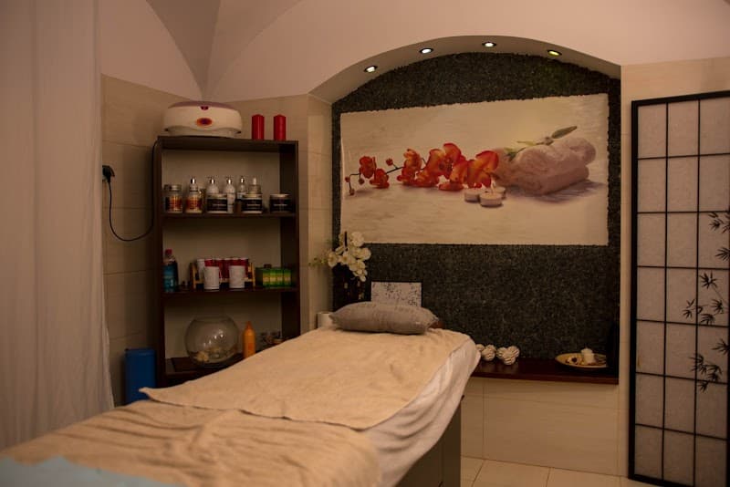 Smart Relax SPA and Beauty Radom photo