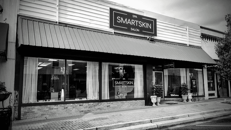 Smart Skin Medspa & Salon Prattville photo