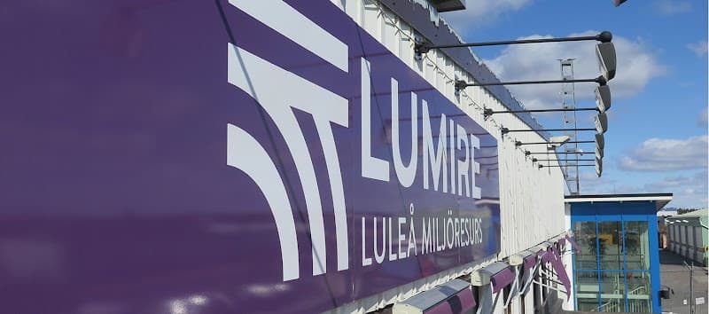 Smärtfrittliv Luleå photo