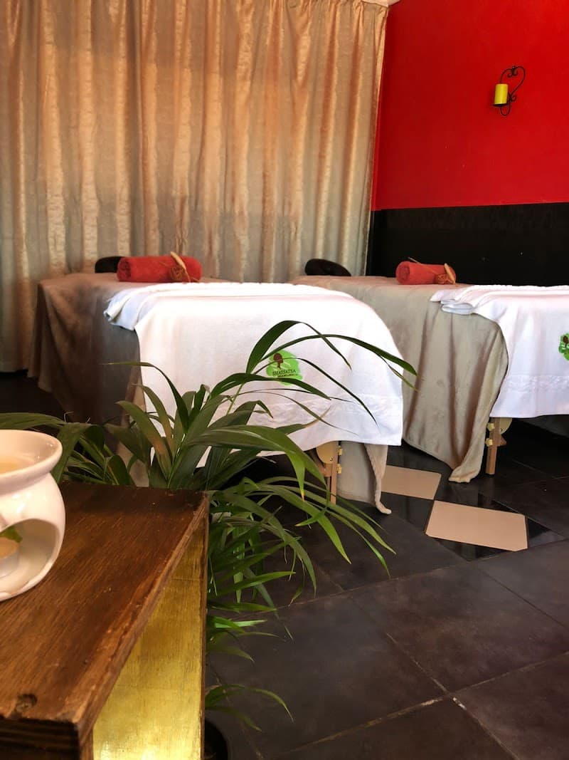 Smatsatsa Spa Atteridgeville photo