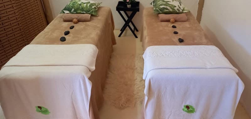 Smatsatsa Spa Hartebees Hartebeestpoort photo