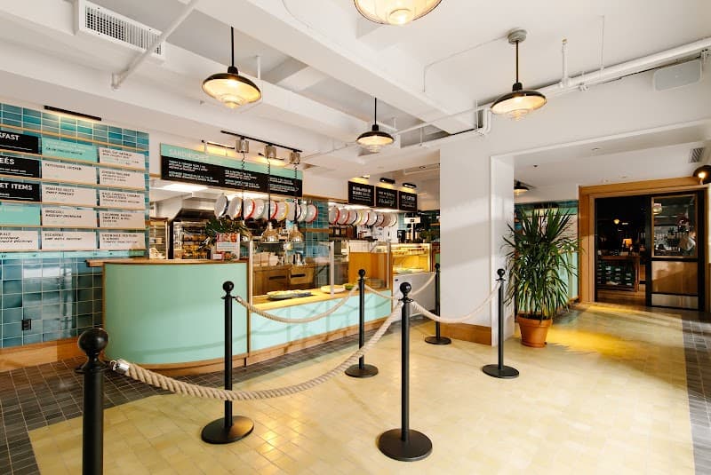 Smile, It's Good for Your Heart New York photo