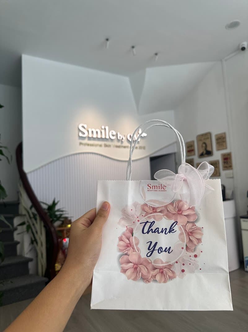 Smile Spa - Thẩm mỹ da liễu Quận Long Biên photo