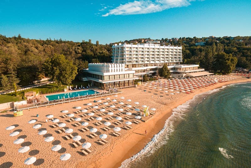 Smiling Feet Saints Constantine and Helena photo