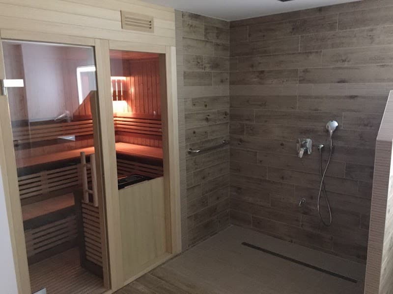 Bjelovar Šminkeraj salon ljepote photo