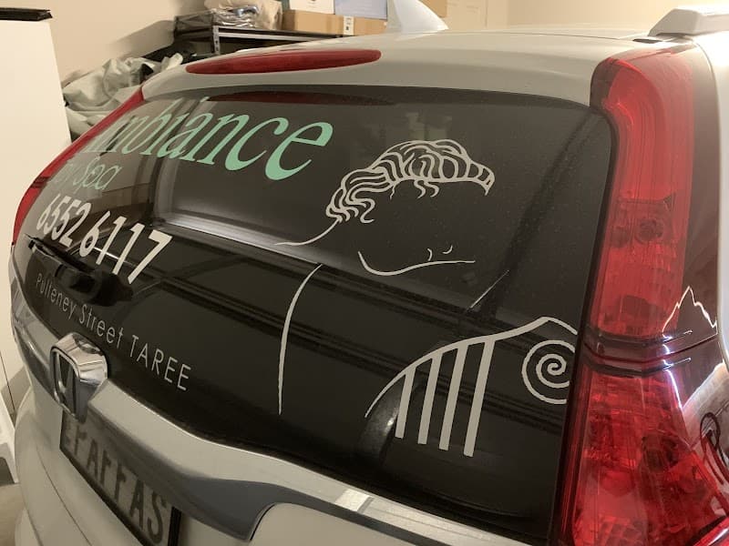 Smith Street Saloon and Spa Taree photo