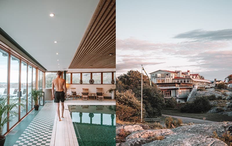 Smögen SPA photo