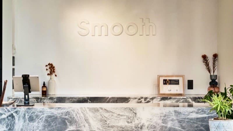 Smooth Niseko Beauty Salon Kutchan, Abuta District photo